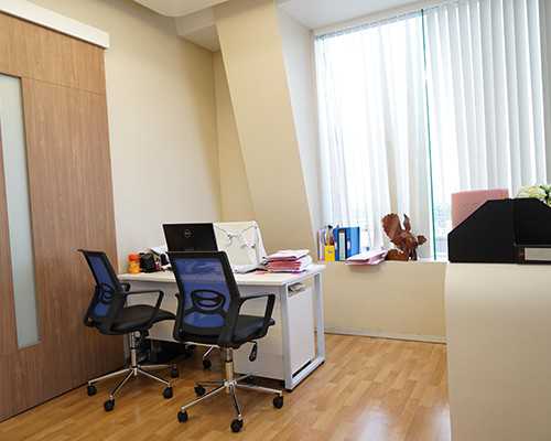 南京供卵有哪些,【供卵试管需要检查哪些】宝宝41周终于出生了，分享记录（上