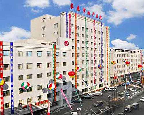 南京哪家代孕信誉最好,单身女性能在俄罗斯做试管婴儿吗_南京供卵医院成功率