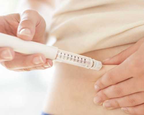 南京一流代怀中心,如何挑选合适的美国诊所？美国试管婴儿哪家好？-南京建小