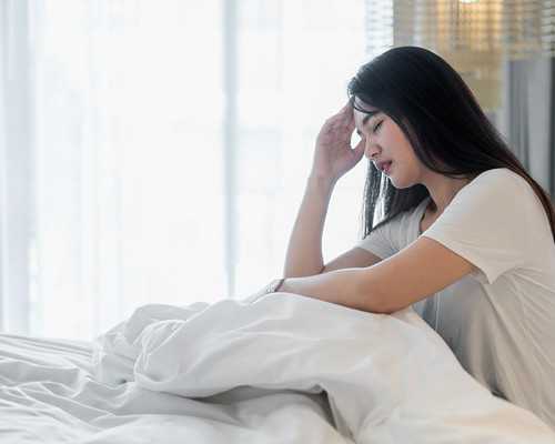 哺乳期来月经怎样调理，哺乳期来月经注意事项