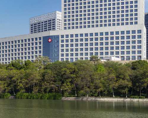 供卵做试管生男孩联系方式&供卵试管注意事项,备孕却怀不上，有可能是输卵管