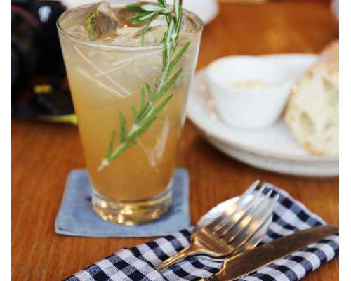 南京供卵生殖中心,北京妇科病治疗要花费用-南京试管供卵价格_医院挂号没去第