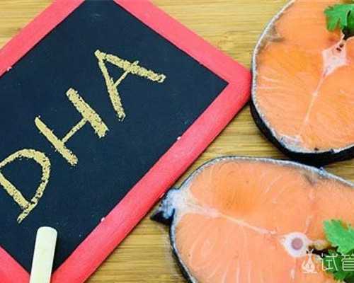 供卵试管4次移植机会&供卵要钱吗,2025菏泽市中医医院试管婴儿成功率一览，附