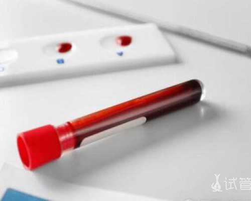 移植第9天白板失败概率(鲜胚移植10天测不出来是不是没着床)