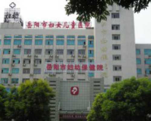 天津二胎陪产假多少天新规？2025年天津陪产假多少天？