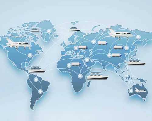 绝经后可以供卵试管婴儿吗&供卵自怀皆去李广,2025深圳市罗湖区人民医院试管婴