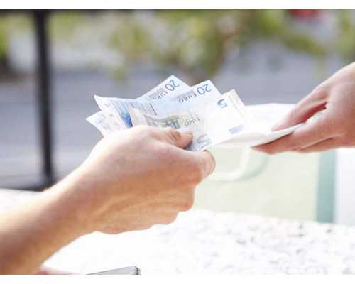 南京供卵生女孩,试管婴儿之父爱德华兹介绍-南京供卵试管婴儿费用多少_试管婴