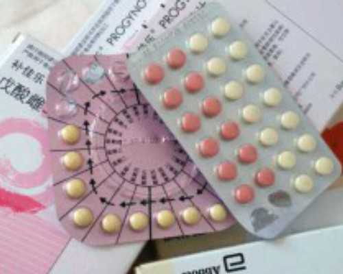 南宁哪个医院试管成功率高？