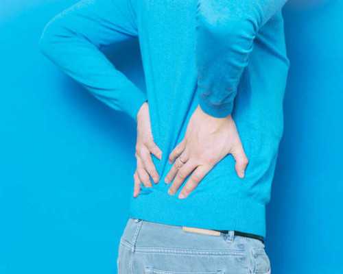 广西可以做第三代试管婴儿吗