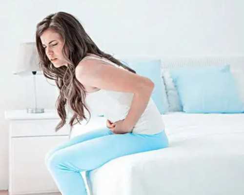 南京ivf代生,同性情侣可以通过试管助孕借卵生子吗_南京供卵医院成功率_试管移