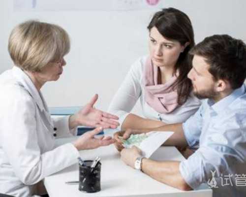 母乳喂养的注意事项，催奶的“美食”方法