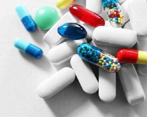 南京供卵代生儿子价格,南京试管多少钱：南京一般试管多少钱