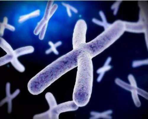 小班春季育儿知识大介绍，幼儿园家长必看