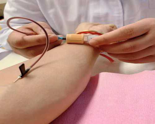 40岁可以做试管二胎吗&名星找代孕妈妈,2024咸宁试管婴儿医院排名，附生殖助孕