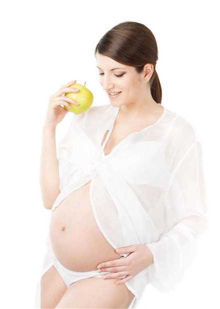 橄榄油真的可以预防妊娠纹吗橄榄油真的可以去