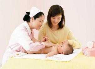 代代孕必须注意的十大问题_惠州哪里能代孕