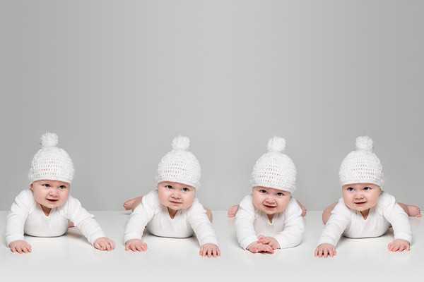 代孕产子价格_双胞胎代孕案件评价
