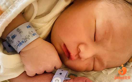 锦州借卵机构_试管婴儿移植后14天有什么反应？