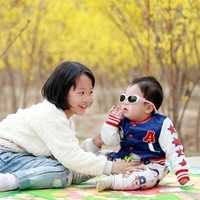 正规南京代怀_南京试管哪个医院最好_2022年在上海一妇婴做一次试管婴儿成功率