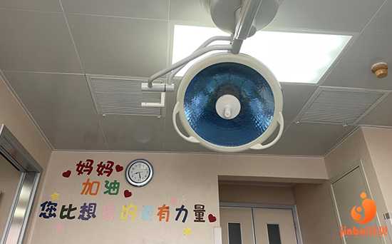 乌兰察布43岁借卵试管的成功率_湖南湘雅医院是指中信湘雅还是中南大学湘雅医