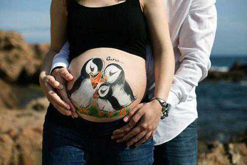 海南藏族借卵怀孕多少钱_沈阳哪里能做第三代试管婴儿