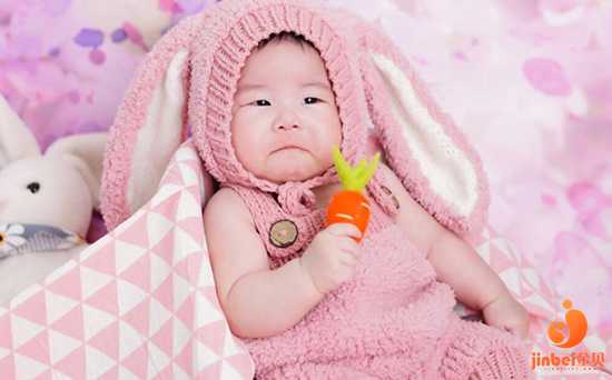晋中试管代生包男孩_贵州供卵试管婴儿费用多少？孕两个月胎停，检查结果是