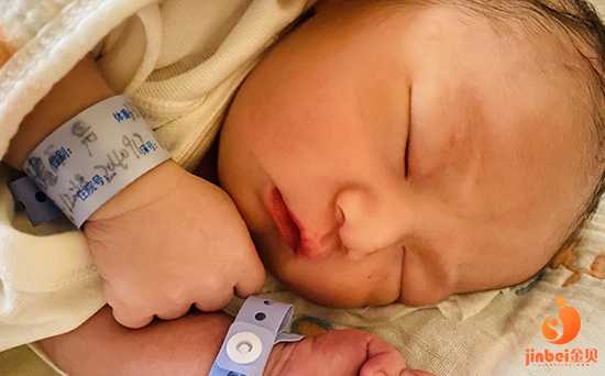 晋中试管代生包男孩_贵州供卵试管婴儿费用多少？孕两个月胎停，检查结果是