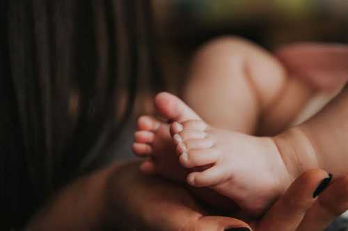 徐州借卵子生子之后_海南儋州市在哪里能做助孕试管婴儿？