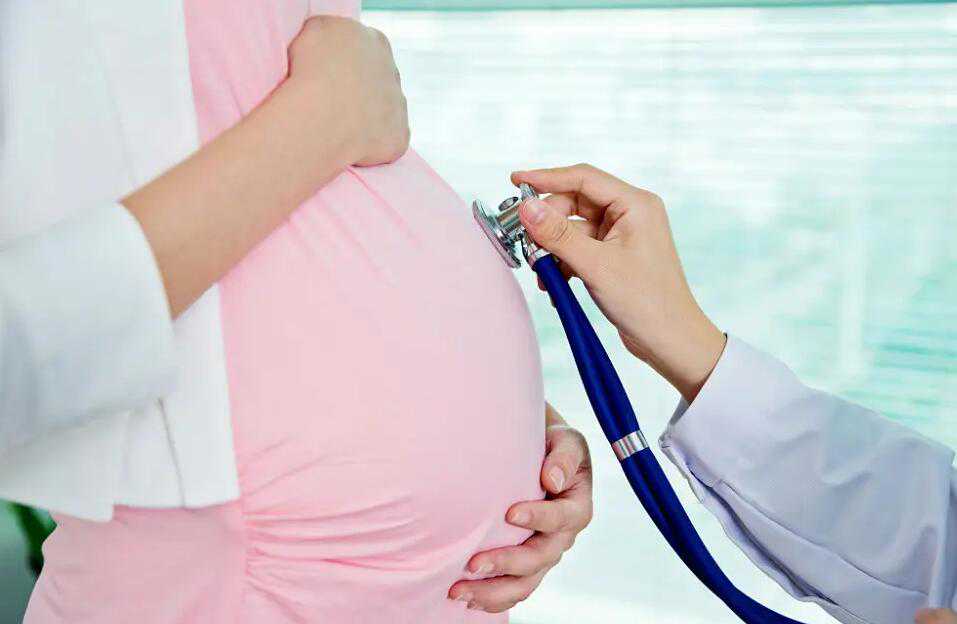 南京供卵机构 南京鼓楼医院试管流程 ‘怀孕b超单胎囊看男女’