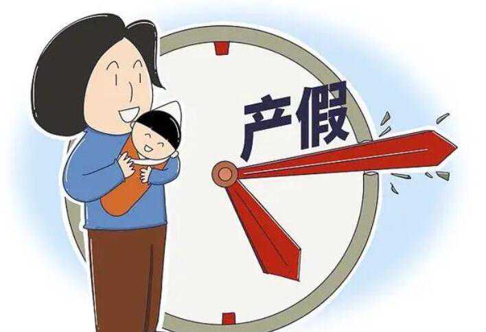 南京试管助孕专家-神州中泰专业的助孕流程