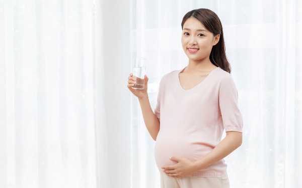 南京现在助孕费用-神州中泰助孕产子哪便宜