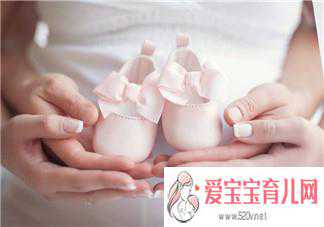 济宁代孕收费价钱_济宁代孕机构在哪里_可以去泰国做试管婴儿选择宝宝性别