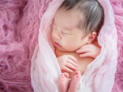 杭州找代孕多少钱 2022杭州市妇幼保健院试管婴儿费用清单 ‘晚期四维判断宝宝