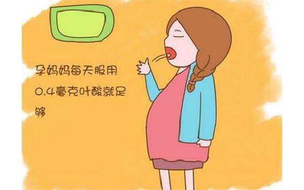 南京捐卵代怀孕